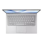 מחשב נייד Asus Vivobook 14 X1404VA-EB1732 - תמונה נוספת