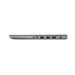 מחשב נייד Asus Vivobook 14 X1404VA-EB1732 - תמונה נוספת