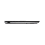 מחשב נייד Asus Vivobook 14 X1404VA-EB1732 - תמונה נוספת