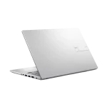 מחשב נייד Asus Vivobook 14 X1404VA-EB1732 - תמונה נוספת