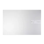 מחשב נייד Asus Vivobook 14 X1404VA-EB1732 - תמונה נוספת