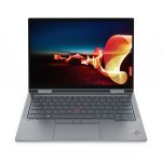 Lenovo ThinkPad X1 Yoga Gen 6 | מסך מגע 14" | מחודש