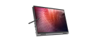 Lenovo ThinkPad X1 Yoga Gen 6 | מסך מגע 14" | מחודש