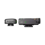 מיקרופון אלחוטי DJI Mic Mini - תמונה נוספת