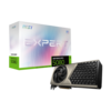 כרטיס מסך MSI GeForce RTX 5080 16G EXPERT OC - תמונה נוספת