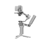 מייצב DJI RS 4 Mini Combo - תמונה נוספת