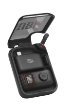 מיקרופון אלחוטי נייד EasySing Mic Mini