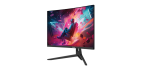 מסך גיימינג קעור MAG D32C240S 32 אינץ FHD 240Hz