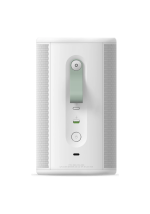 רמקול נייד חכם SONOS PLAY