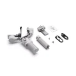 מייצב DJI RS 4 Mini