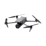 רחפן DJI Air 3S Combo עם שלט חכם RC2 - תמונה נוספת