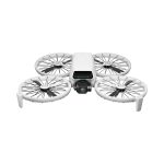 רחפן DJI Flip Fly More Combo - תמונה נוספת