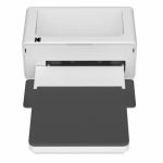 מדפסת פיתוח מיידי DOCK PLUS PD460Y