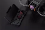 ⁦פילטרים ND ל – DJI Avata 2⁩ – תמונה ⁦4⁩