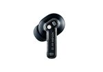 אוזניות אלחוטיות NOTHING EAR (2) TWS