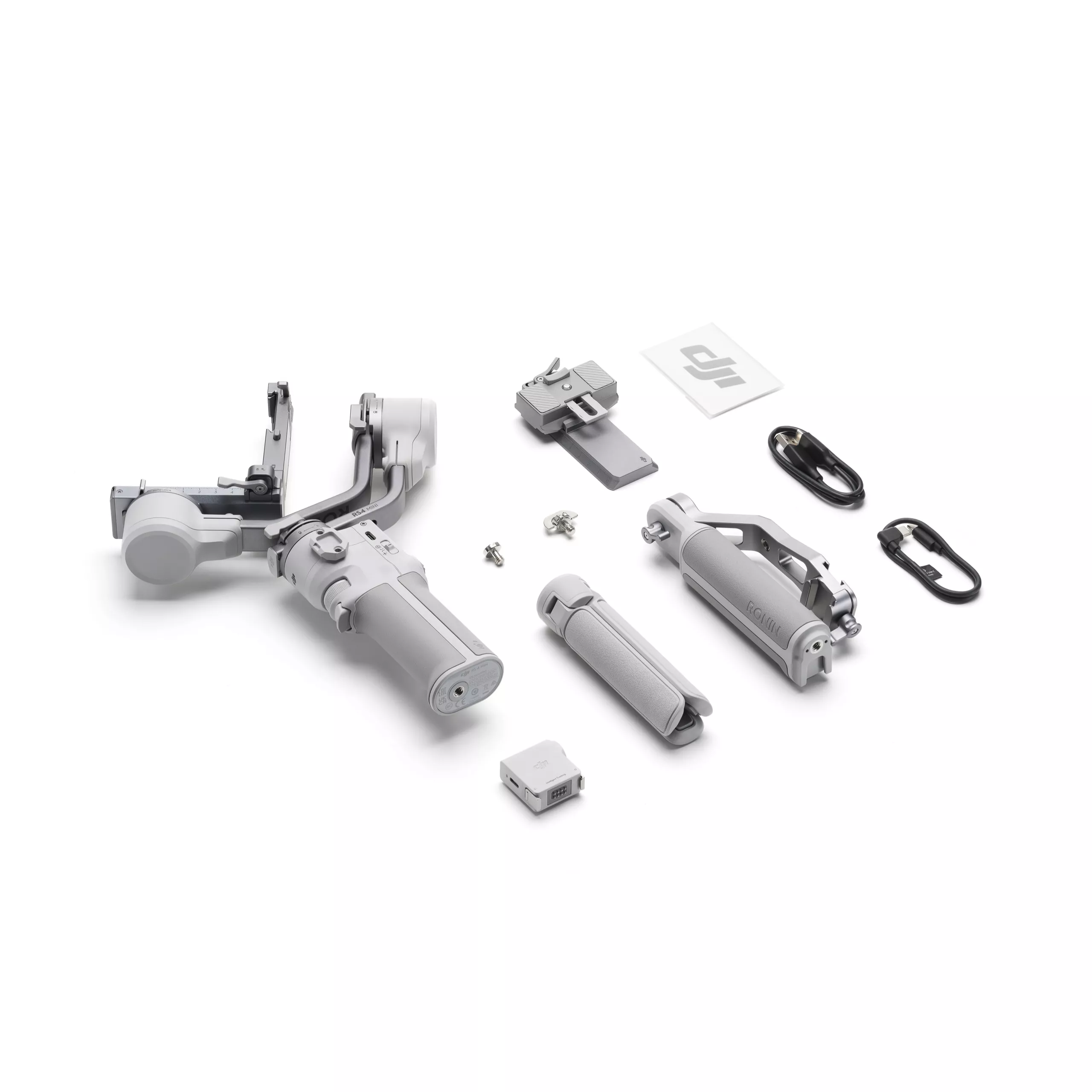 adf0865db9113143082178e4cbe036ea@origin.b197b0 מייצב DJI RS 4 Mini Combo
