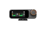 DJI Mic 3 Receiver - תמונה נוספת