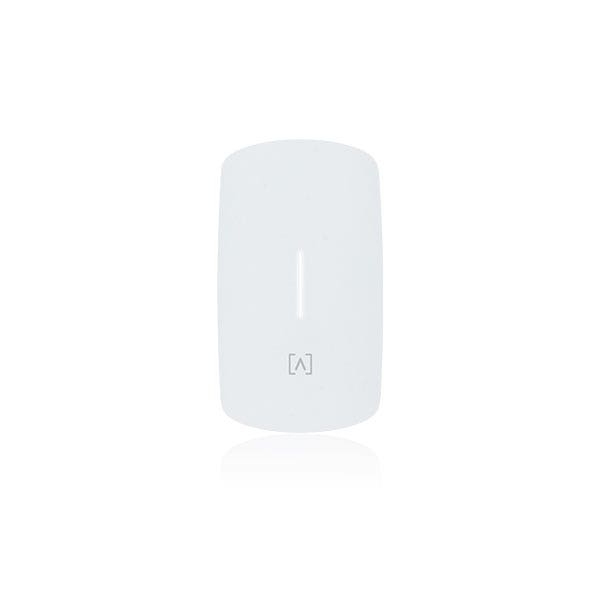 נקודת גישה דגם AP6W מבית ALTA LABS