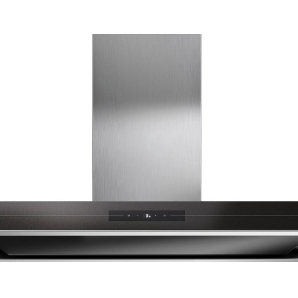 קולט אדים ASKO צמוד קיר דגם CW41238G