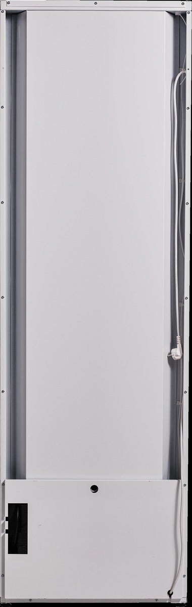 ארון ייבוש ASKO עם קונדנסור Heat pump דגם DC7784HP.W - תמונה נוספת