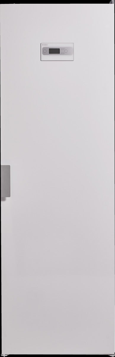 ארון ייבוש ASKO עם קונדנסור Heat pump דגם DC7784HP.W