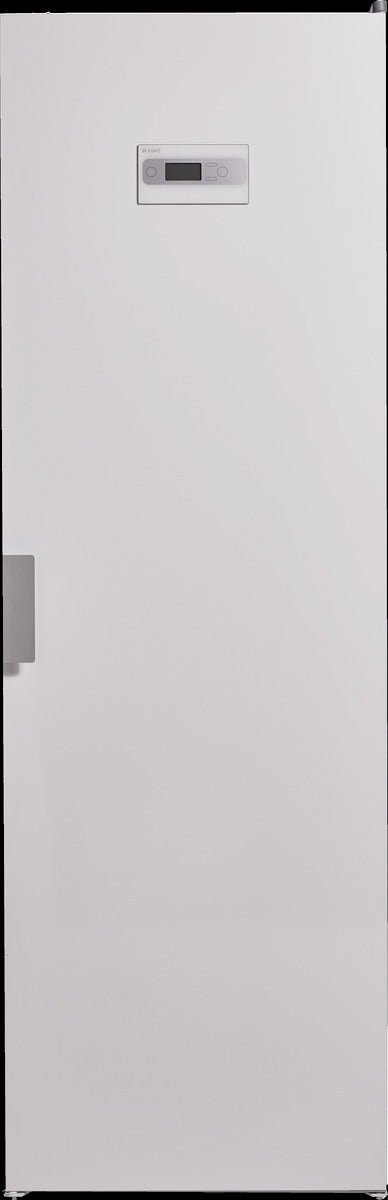 ארון ייבוש ASKO בגימור לבן דגם DC7784V.W