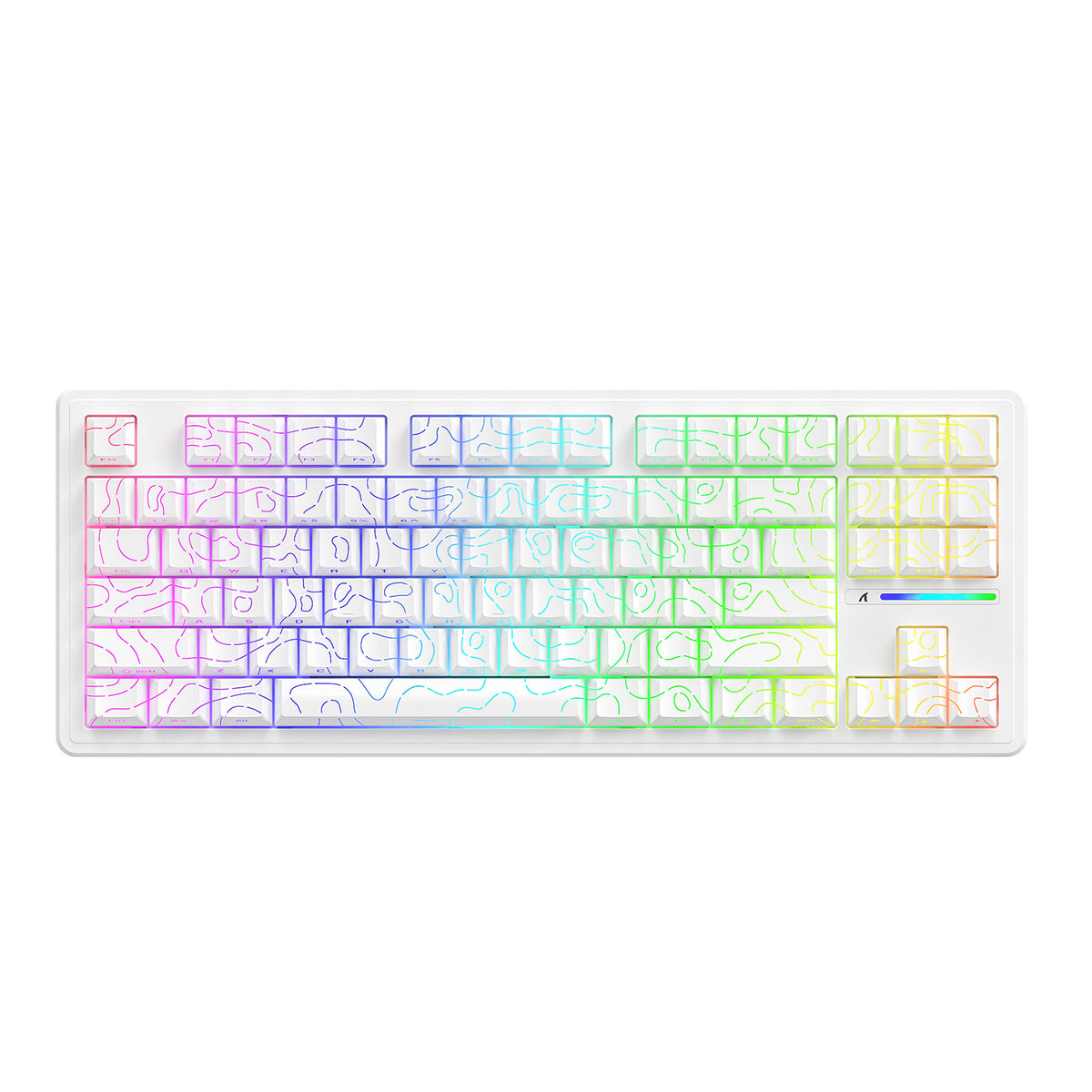 M87 PRO V2 – תמונת סקירה 4