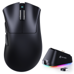 V3 PRO מבית ATTACK SHARK – תמונת מוצר 2