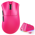 V3 PRO מבית ATTACK SHARK – תמונת מוצר 3