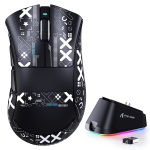 V3 PRO מבית ATTACK SHARK – תמונת מוצר 5