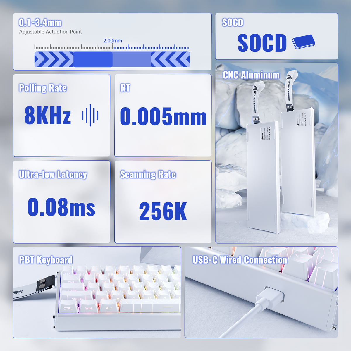 X68 MAX – תמונת סקירה 6