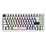 X82 PRO מבית ATTACK SHARK – תמונת מוצר 1