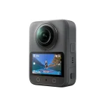 DJI Osmo 360 Adventure Combo - תמונה נוספת