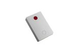 מפסק חשמלי חכם לדוד MO2100 WIFI WALL SWITCH