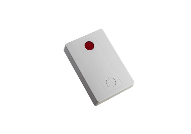 מפסק חשמלי חכם לדוד MO2100 WIFI WALL SWITCH