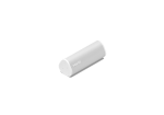 רמקול נייד ROAM 2
