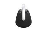 רמקול אלחוטי GO + PLAY 3