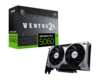 כרטיס מסך MSI GeForce RTX 5060 8G VENTUS 2X OC - תמונה נוספת