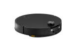 שואב אבק רובוטי ROBOROCK SAROS 10