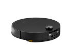 שואב אבק רובוטי ROBOROCK SAROS 10 עם עמדת מילוי וניקוז