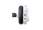 אוזניות אלחוטיות עם ביטול רעשים אקטיבי  Headphone (a)