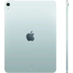 אייפד אייר Ipad Air 11 M4 1TB/WiFi+Cellular/Blue - תמונה נוספת
