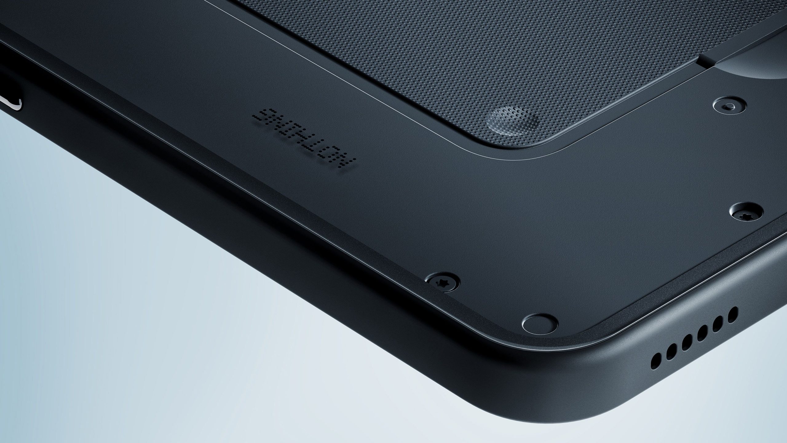 סמארטפון Nothing Phone (3A) Lite מבית Nothing