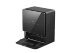 שואב אבק רובוטי ROBOROCK SAROS 10