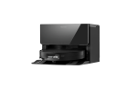 שואב אבק רובוטי ROBOROCK SAROS 10 עם עמדת מילוי וניקוז