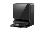 שואב אבק רובוטי ROBOROCK SAROS 10