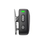מיקרופון אלחוטי DJI Mic Mini - תמונה נוספת