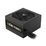 ⁦GAMDIAS HELIOS P2-850G 850W⁩ – תמונה ⁦2⁩
