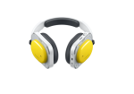 אוזניות אלחוטיות עם ביטול רעשים אקטיבי  Headphone (a)
