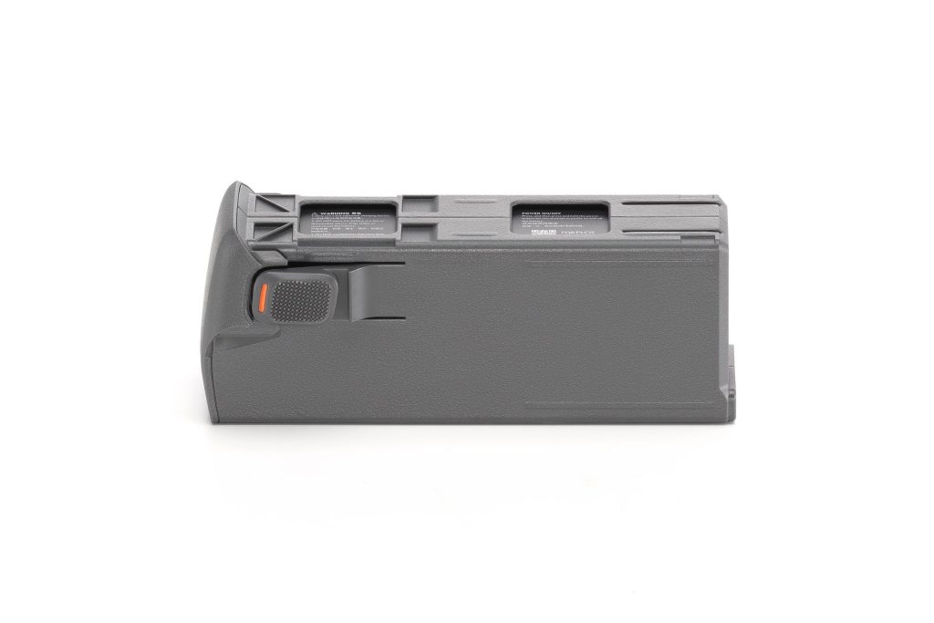 סוללה Avata 2 Intelligent Flight Battery - תמונה נוספת
